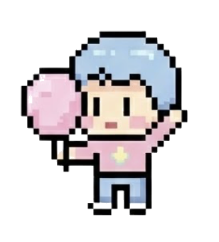 캐릭터8